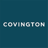 Covington