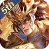 Dynasty Heroes: Legend Samkok
