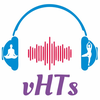 VHTs