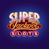 Super Jackpot Slots