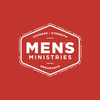 Mens Ministries
