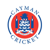 Cayman Cricket Association