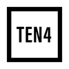 TEN4 FSM