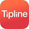 Securly Tipline