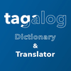 Tagalog Dictionary - Eng Tag