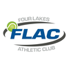 Four Lakes Athletic Club