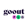 GoOut Scanner