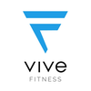 Vive Fitness App