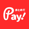 matometePay -Japan cashless
