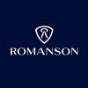 ROMANSON Cambodia