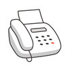 Doc Fax - Mobile Fax App