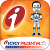 ICICI Prudential Life App