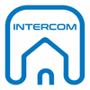alfanar Intercom