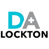 DA Lockton