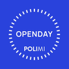 Open Day Polimi