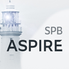 ASPIRE SPB