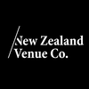 New Zealand Venue Co