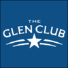 The Glen Club Member App