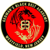 Gedman's Black Belt Academy