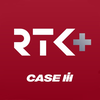 Case IH RTK PLUS