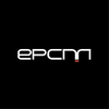 EPCM Marin