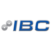 IBC Industrial Supply Plus