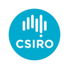 CSIRO CDT