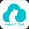 MasterSoft Cloud