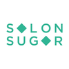 Salon Sugar Products