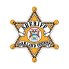 Oakland County Sheriff