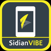 SidianVIBE