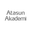 Atasun Akademi