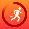 Running: Distance Tracker App