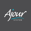 Ajour System A/S