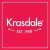 Krasdale Ordering