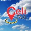 Celi Taxi