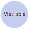 Viewable