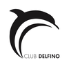 Club Delfino App