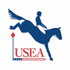 TestPro USEA and USEF Eventing