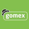 Gomex doo