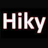 Hiky: Adult Friend Date & Chat
