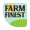 Farm Finest