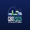 CBO 2025