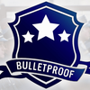 Bulletproof - 100 Club AZ