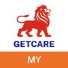 GETCare