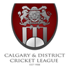 Cricket Calgary