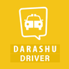 Darashu Driver