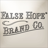 False Hope®