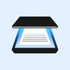 xScan : Document Scanner App