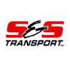 S&S Transport Mobile